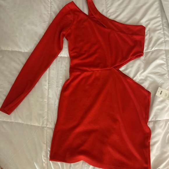 ASOS Petite Dresses & Skirts - ASOS brand new